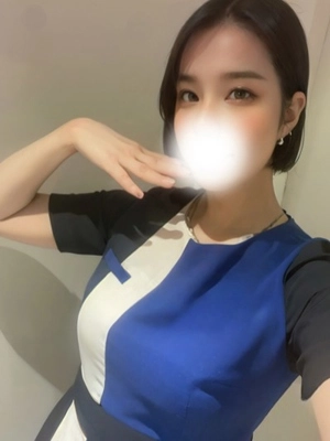 滝沢うみ