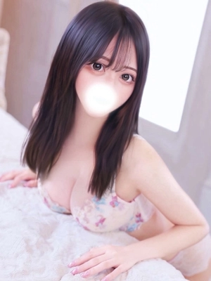 きりの【元モデルの爆美女】