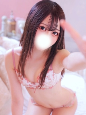きりの【元モデルの爆美女】