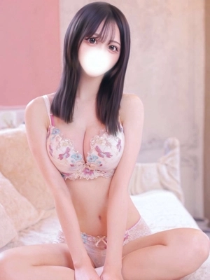 きりの【元モデルの爆美女】