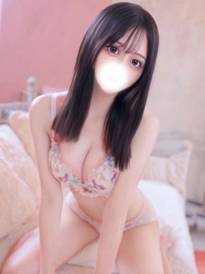 きりの【元モデルの爆美女】