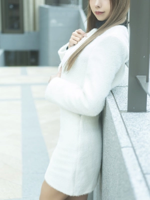 紗倉 あい