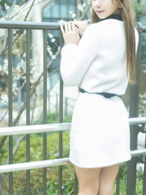 紗倉 あい