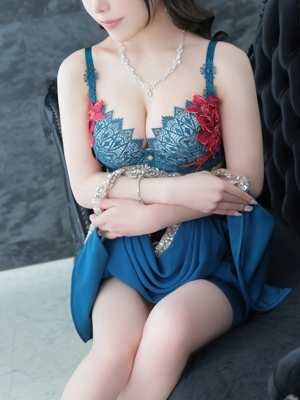 冬月　シオン