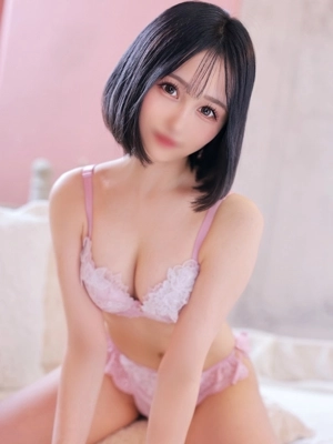 あさり【えっちえちのロリ美女】