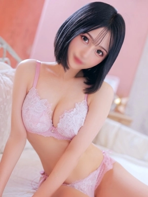 あさり【えっちえちのロリ美女】