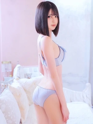 あもん【いっぱい甘えちゃうぞ】