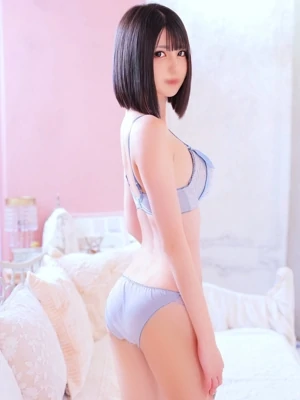 あもん【いっぱい甘えちゃうぞ】