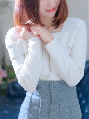 葉月　いおん