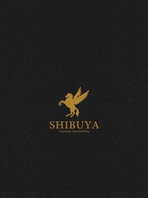 まひろ
