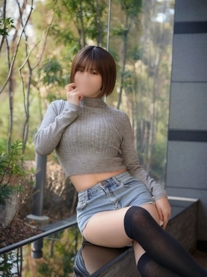 中山 あきな