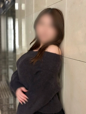広本 ゆき