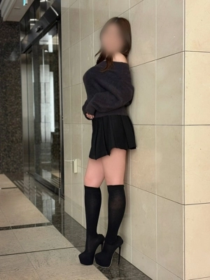 広本 ゆき