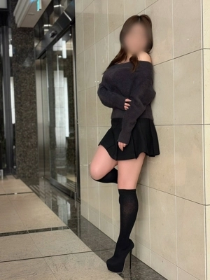 広本 ゆき