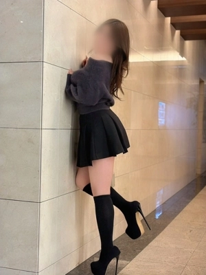 広本 ゆき