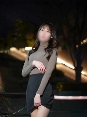 国崎 りょうこ