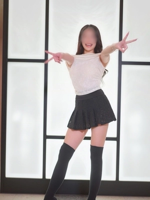 照宮 みはね