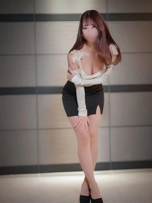 一ノ瀬 まひる