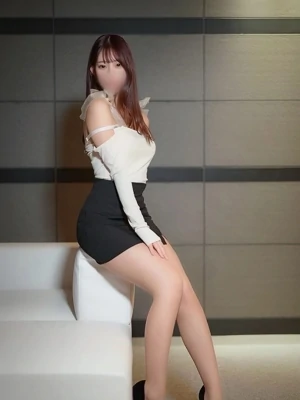 一ノ瀬 まひる
