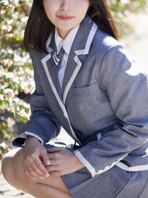 鷺ノ宮佳子