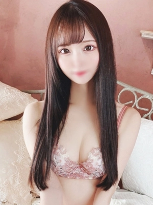 あみ【ロリカワE乳美女】