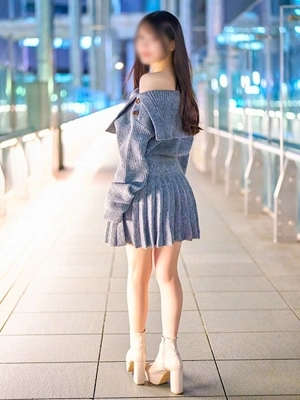 LIZU