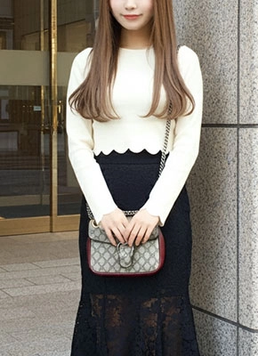 江藤　かりん