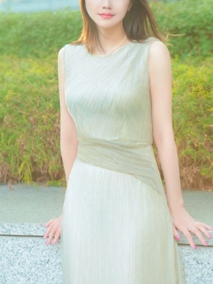 長谷川 愛