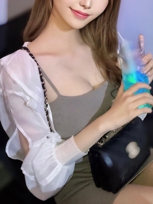 掛川 由香里