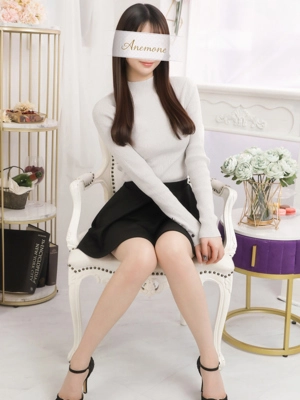 由良