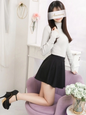 由良