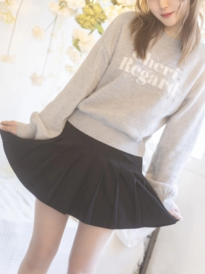 美鈴 えれな