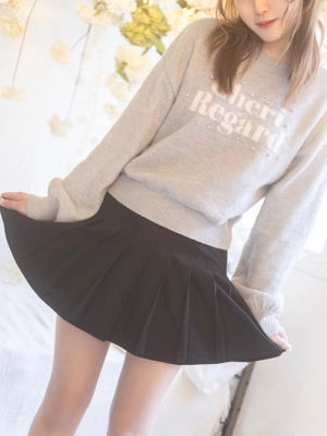 美鈴 えれな