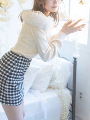 美鈴 えれな