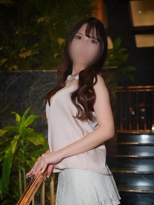 長尾 きらら