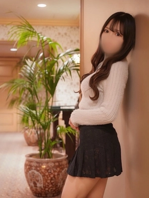 長尾 きらら
