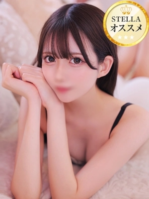 ろぜ【超モデル級極美女】