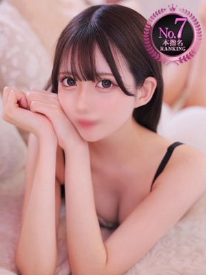 ろぜ【超モデル級極美女】