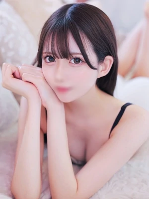 ろぜ【超モデル級極美女】