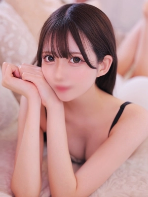 ろぜ【超モデル級極美女】