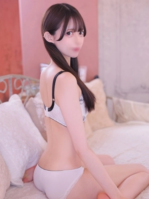 ろぜ【超モデル級極美女】