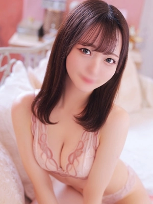 りおな【清楚な美ボディ美女】