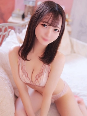 りおな【清楚な美ボディ美女】