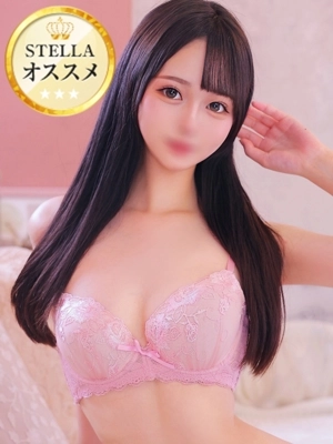 こまり【可愛さ＆愛嬌の一等星】