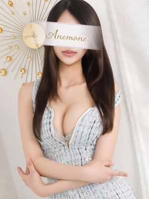かなう