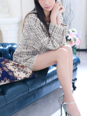 小暮　美沙