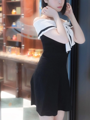 矢口 あいか