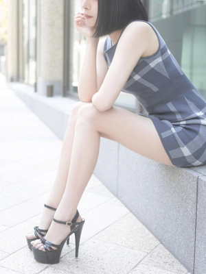 矢口 あいか