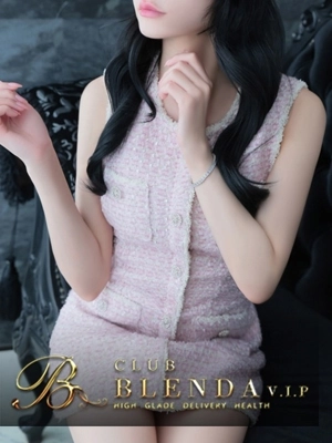 美月羽　キコ