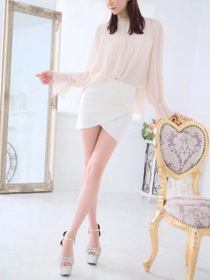麻宮 香奈